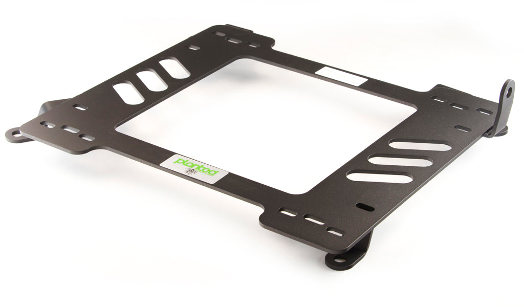 Planted Seat Bracket- Audi TT [MK3 Chassis] (2014+) - Passenger / Right Planted Technology