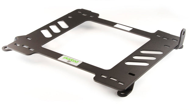 Planted Seat Bracket- Audi TT [MK3 Chassis] (2014+) - Passenger / Right Planted Technology