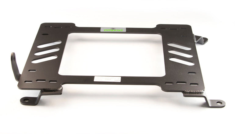 Planted Seat Bracket- Audi TT [MK3 Chassis] (2014+) - Passenger / Right Planted Technology
