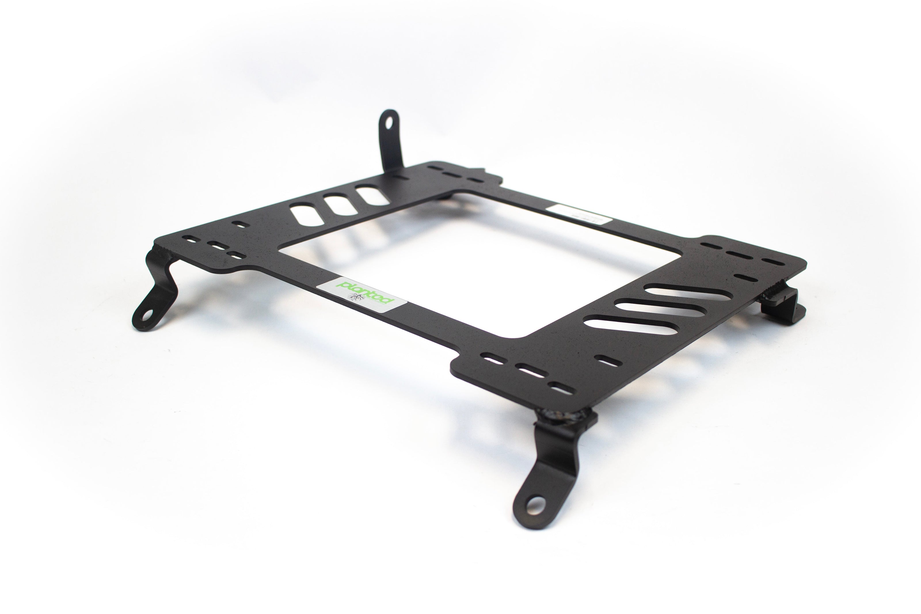 Planted Seat Bracket- Honda Accord [10th Generation] (2018+) - Driver / Left Planted Technology