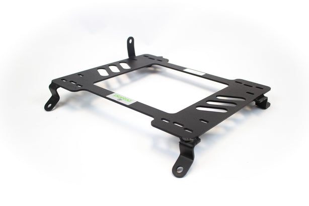 Planted Seat Bracket- Honda Accord [10th Generation] (2018+) - Driver / Left Planted Technology
