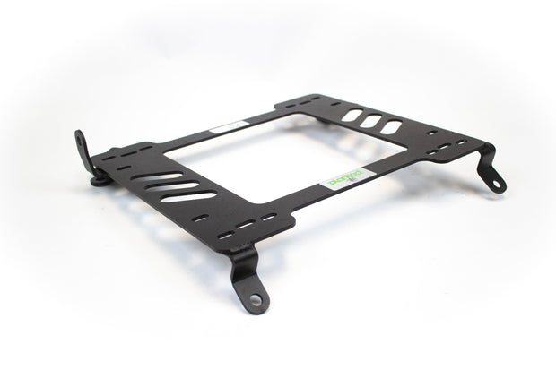 Planted Seat Bracket- Honda Accord [10th Generation] (2018+) - Driver / Left Planted Technology
