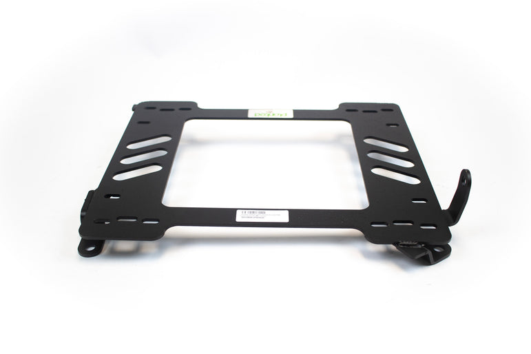Planted Seat Bracket- Honda Accord [10th Generation] (2018+) - Driver / Left Planted Technology