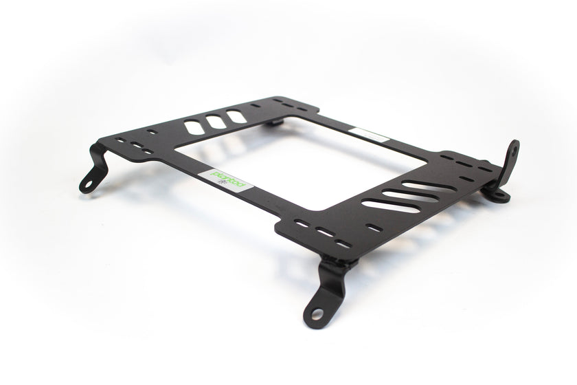 Planted Seat Bracket- Honda Accord [10th Generation] (2018+) - Passenger / Right Planted Technology