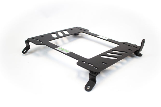 Planted Seat Bracket- Honda Accord [10th Generation] (2018+) - Passenger / Right Planted Technology
