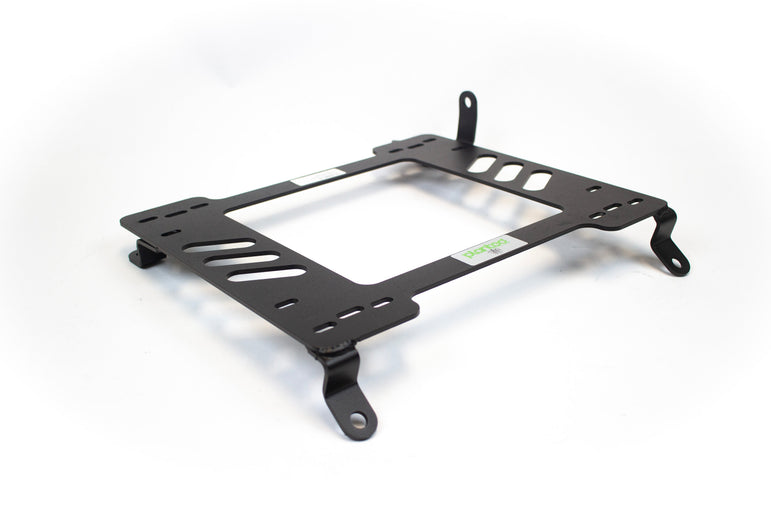 Planted Seat Bracket- Honda Accord [10th Generation] (2018+) - Passenger / Right Planted Technology
