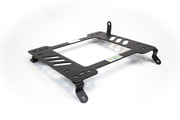 Planted Seat Bracket- Honda Accord [10th Generation] (2018+) - Passenger / Right Planted Technology