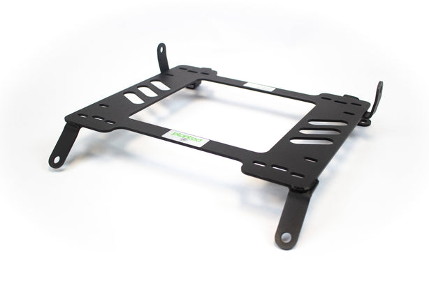 Planted Seat Bracket- Honda Accord [9th Generation] (2013-2017) - Driver / Left Planted Technology