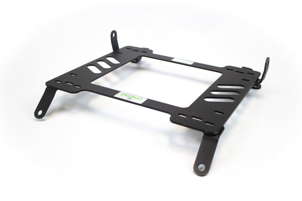 Planted Seat Bracket- Honda Accord [9th Generation] (2013-2017) - Driver / Left Planted Technology