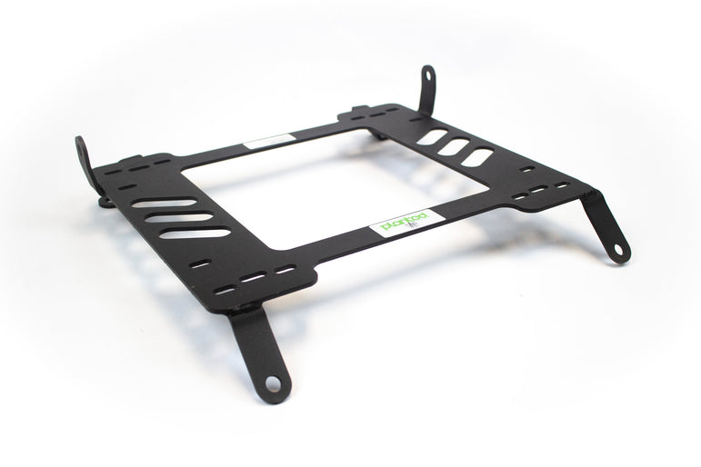 Planted Seat Bracket- Honda Accord [9th Generation] (2013-2017) - Driver / Left Planted Technology
