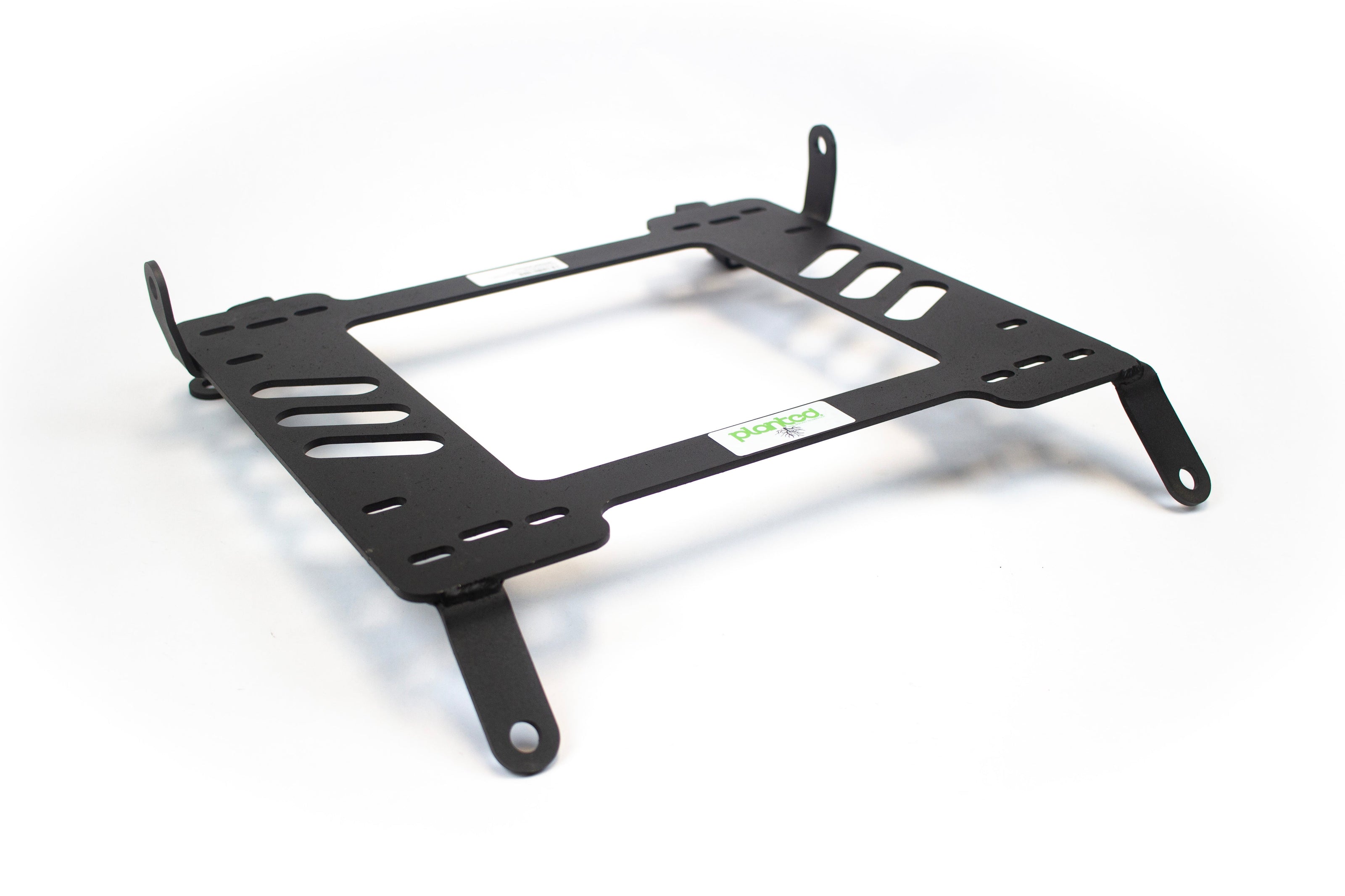 Planted Seat Bracket- Honda Accord [9th Generation] (2013-2017) - Driver / Left Planted Technology