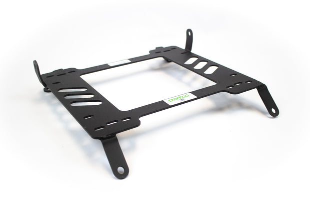 Planted Seat Bracket- Honda Accord [9th Generation] (2013-2017) - Driver / Left Planted Technology