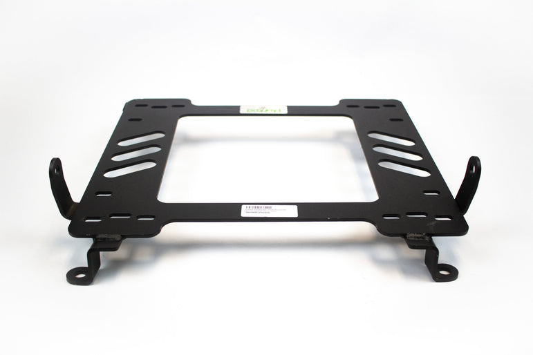 Planted Seat Bracket- Honda Accord [9th Generation] (2013-2017) - Driver / Left Planted Technology