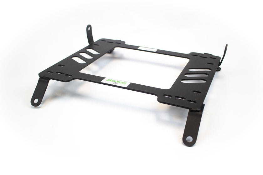 Planted Seat Bracket- Honda Accord [9th Generation] (2013-2017) - Passenger / Right Planted Technology