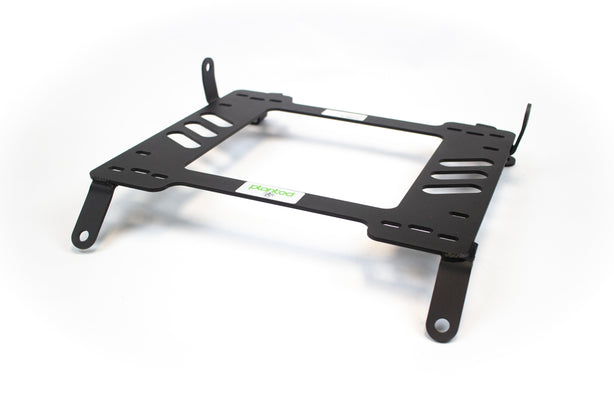 Planted Seat Bracket- Honda Accord [9th Generation] (2013-2017) - Passenger / Right Planted Technology