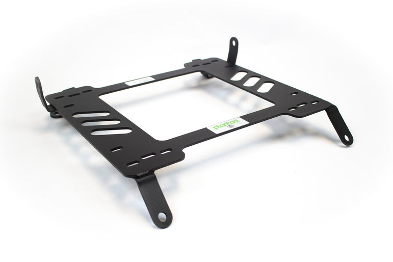 Planted Seat Bracket- Honda Accord [9th Generation] (2013-2017) - Passenger / Right Planted Technology