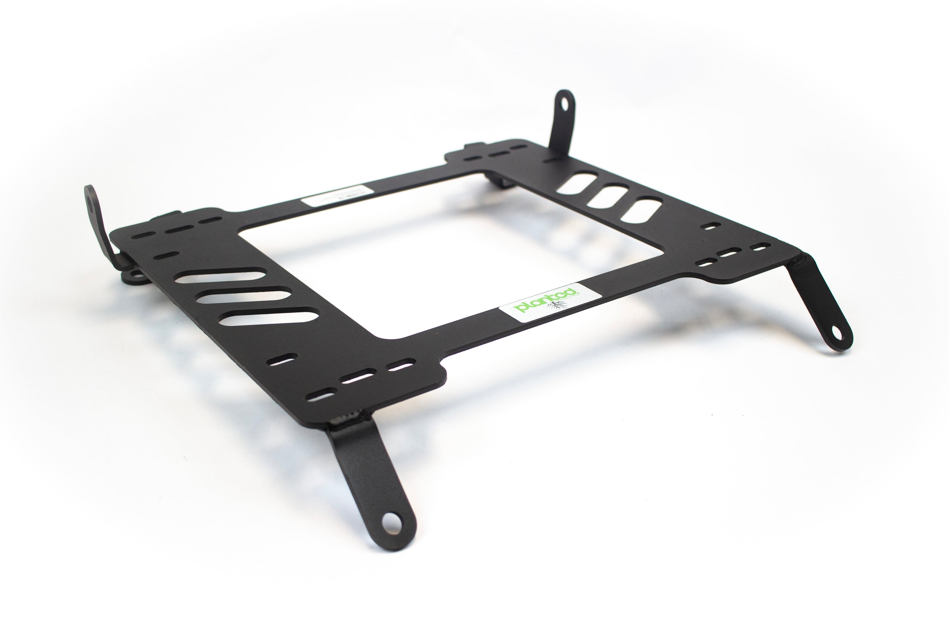 Planted Seat Bracket- Honda Accord [9th Generation] (2013-2017) - Passenger / Right Planted Technology