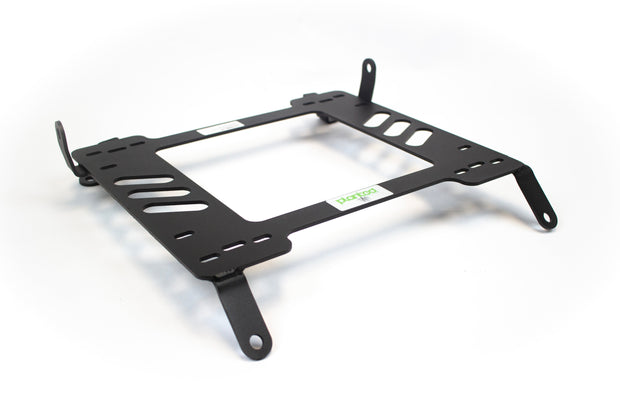 Planted Seat Bracket- Honda Accord [9th Generation] (2013-2017) - Passenger / Right Planted Technology