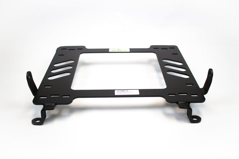 Planted Seat Bracket- Honda Accord [9th Generation] (2013-2017) - Passenger / Right Planted Technology
