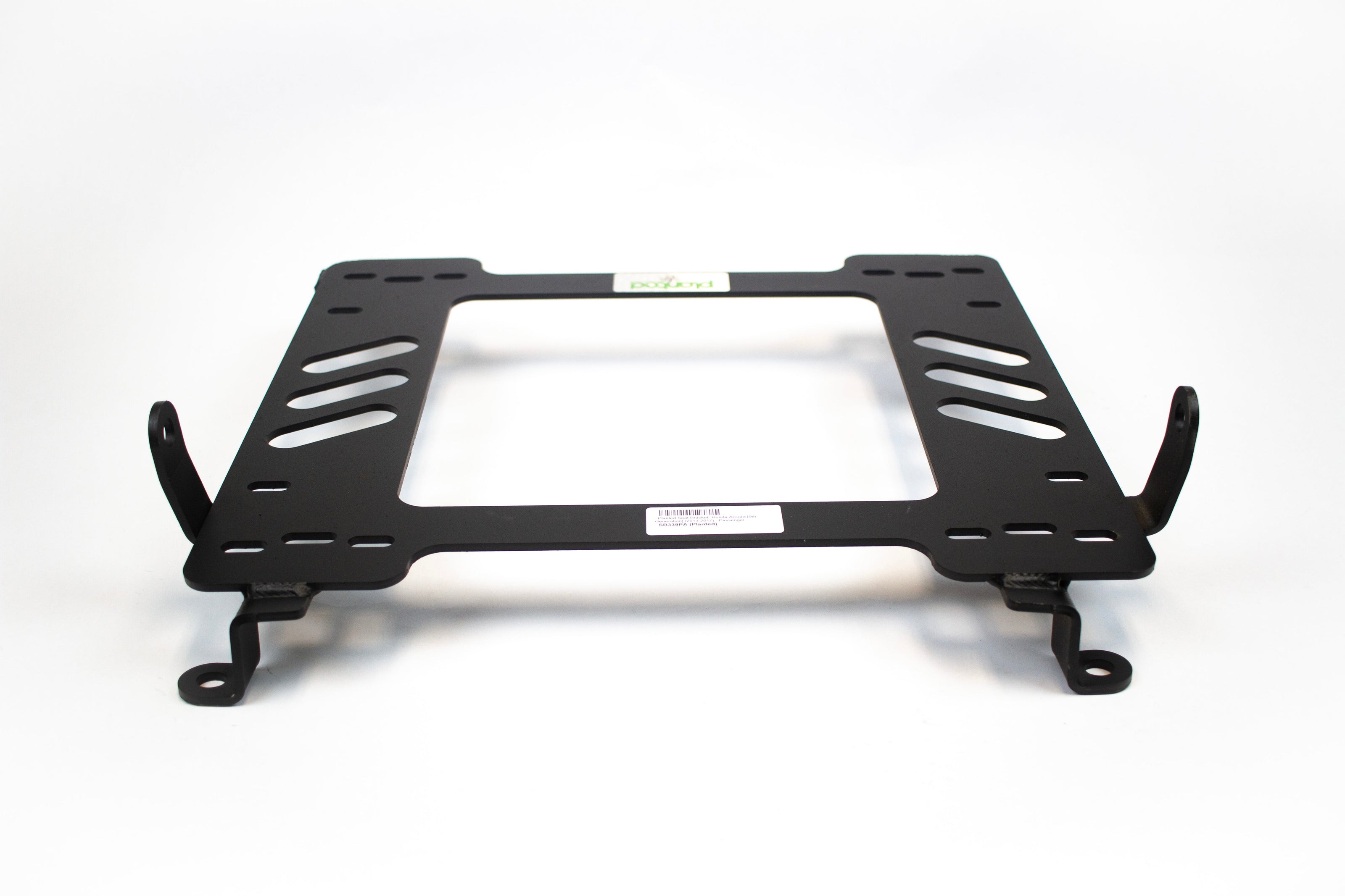 Planted Seat Bracket- Honda Accord [9th Generation] (2013-2017) - Passenger / Right Planted Technology