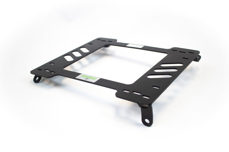 Planted Seat Bracket- Toyota Tacoma [Bench Seat Models] (1995.5-2004) - Driver / Left Planted Technology