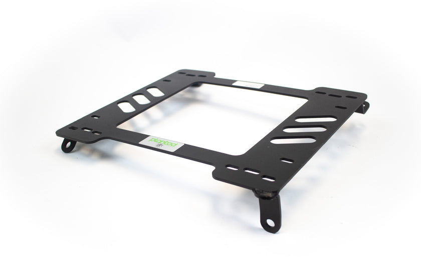 Planted Seat Bracket- Toyota Tacoma [Bench Seat Models] (1995.5-2004) - Driver / Left Planted Technology