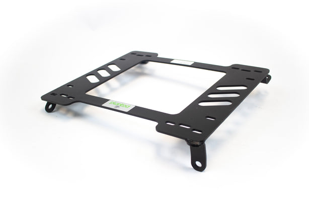 Planted Seat Bracket- Toyota Tacoma [Bench Seat Models] (1995.5-2004) - Driver / Left Planted Technology