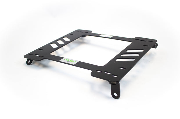 Planted Seat Bracket- Toyota Tacoma [Bench Seat Models] (1995.5-2004) - Driver / Left Planted Technology