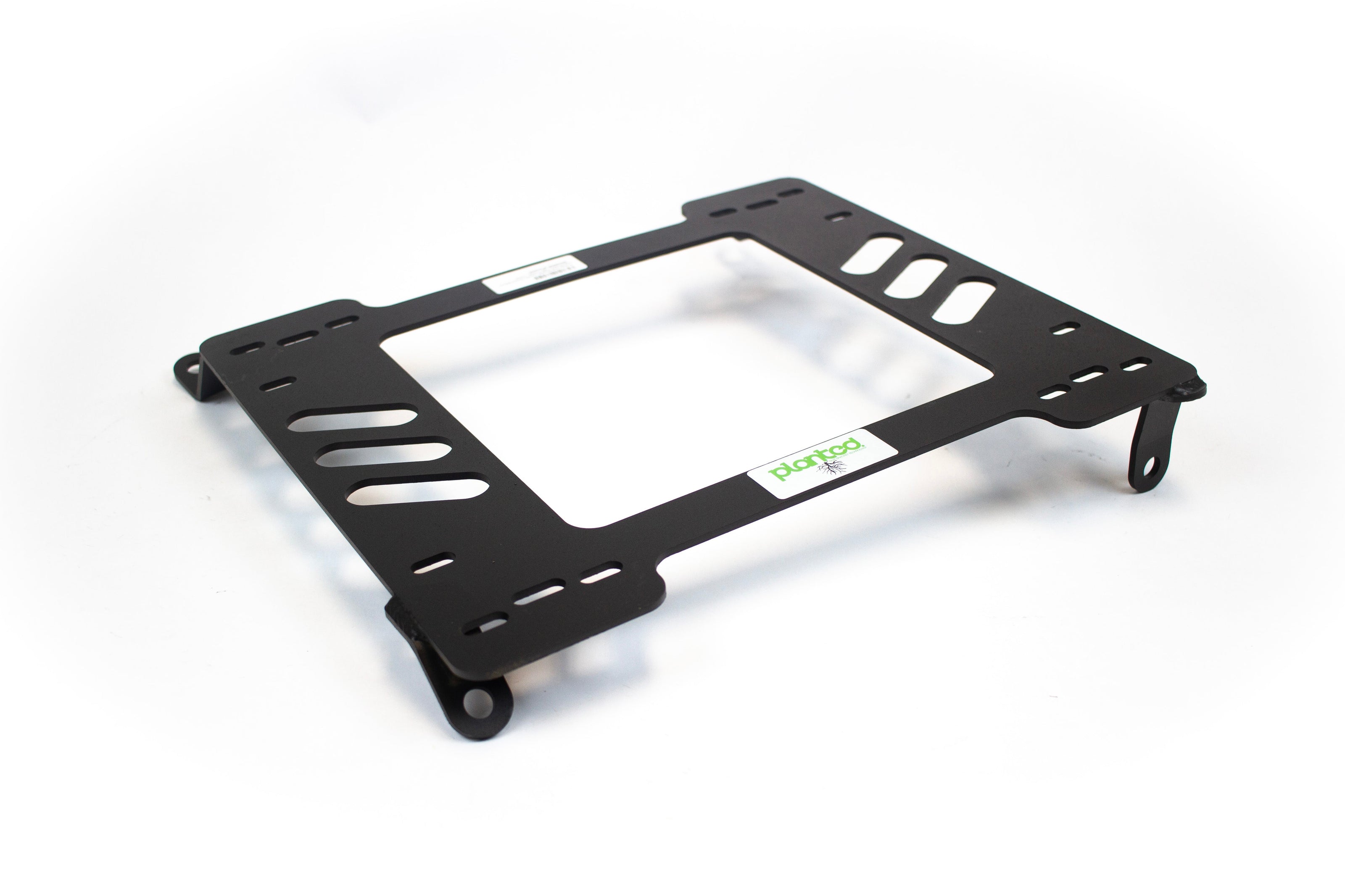 Planted Seat Bracket- Toyota Tacoma [Bench Seat Models] (1995.5-2004) - Driver / Left Planted Technology