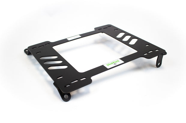 Planted Seat Bracket- Toyota Tacoma [Bench Seat Models] (1995.5-2004) - Driver / Left Planted Technology