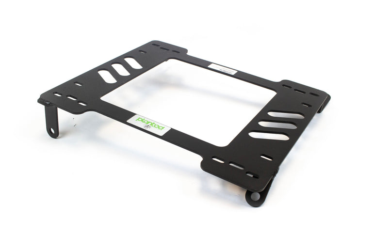 Planted Seat Bracket- Toyota Tacoma [Bench Seat Models] (1995.5-2004) - Passenger / Right Planted Technology