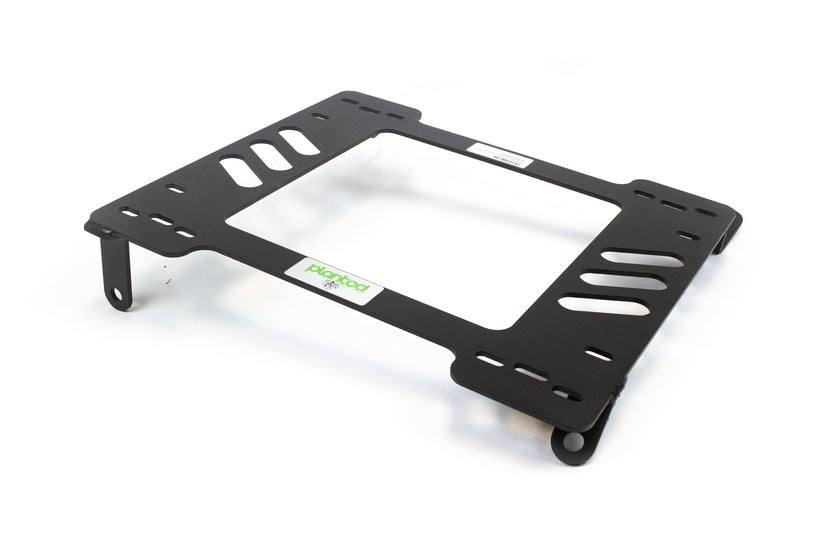 Planted Seat Bracket- Toyota Tacoma [Bench Seat Models] (1995.5-2004) - Passenger / Right Planted Technology