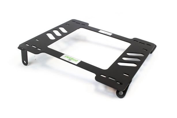Planted Seat Bracket- Toyota Tacoma [Bench Seat Models] (1995.5-2004) - Passenger / Right Planted Technology
