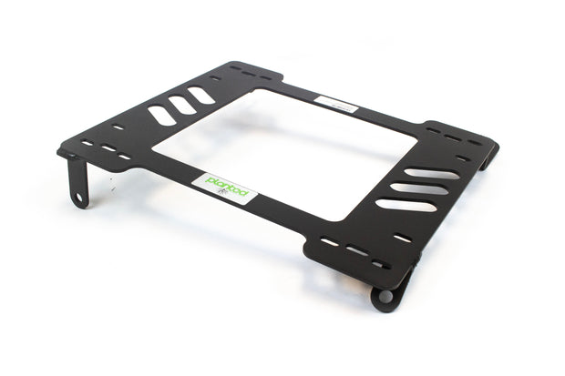 Planted Seat Bracket- Toyota Tacoma [Bench Seat Models] (1995.5-2004) - Passenger / Right Planted Technology