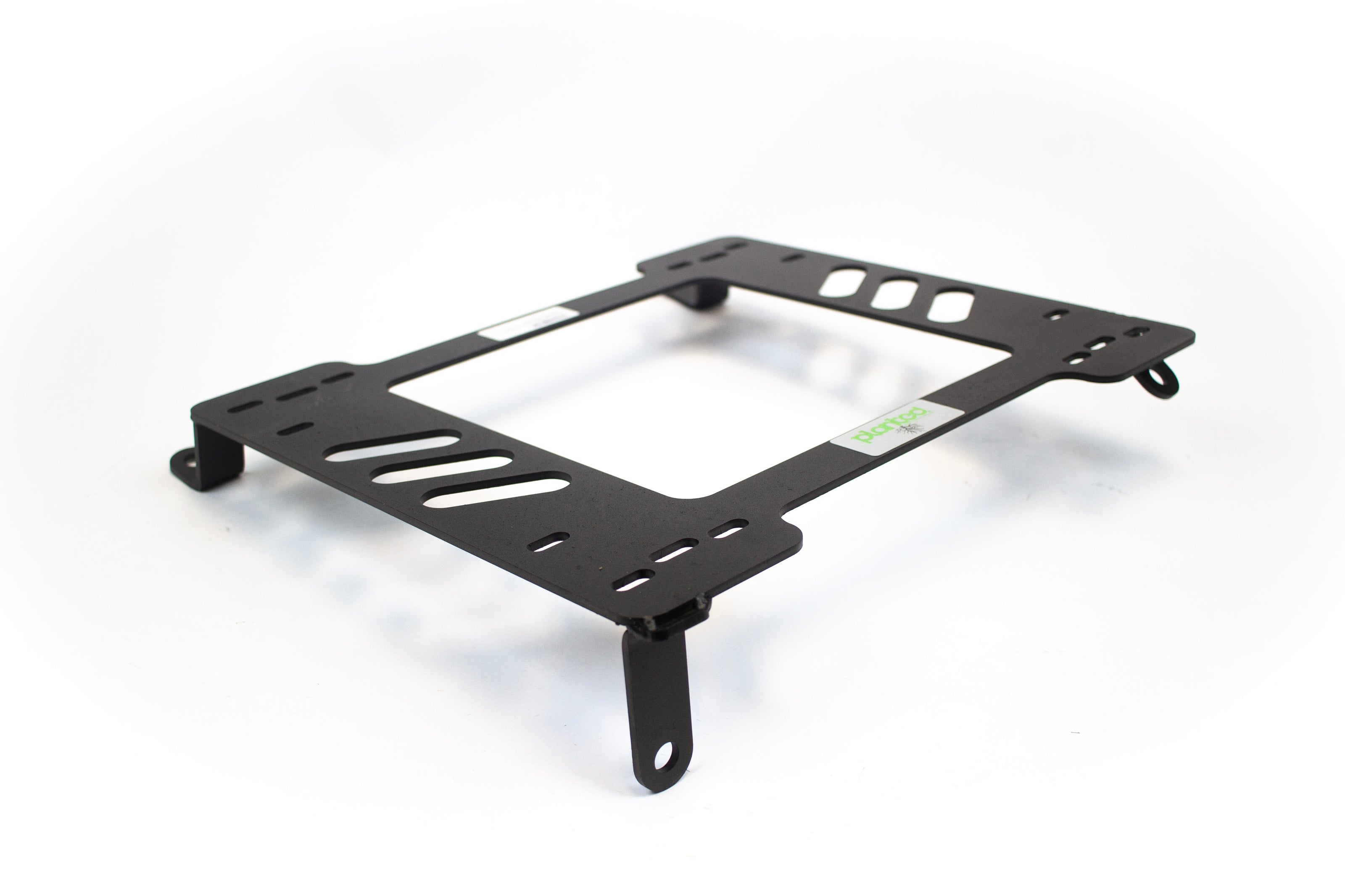 Planted Seat Bracket- Toyota Tacoma [Bench Seat Models] (1995.5-2004) - Passenger / Right Planted Technology