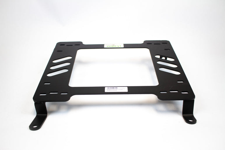 Planted Seat Bracket- Toyota Tacoma [Bench Seat Models] (1995.5-2004) - Passenger / Right Planted Technology