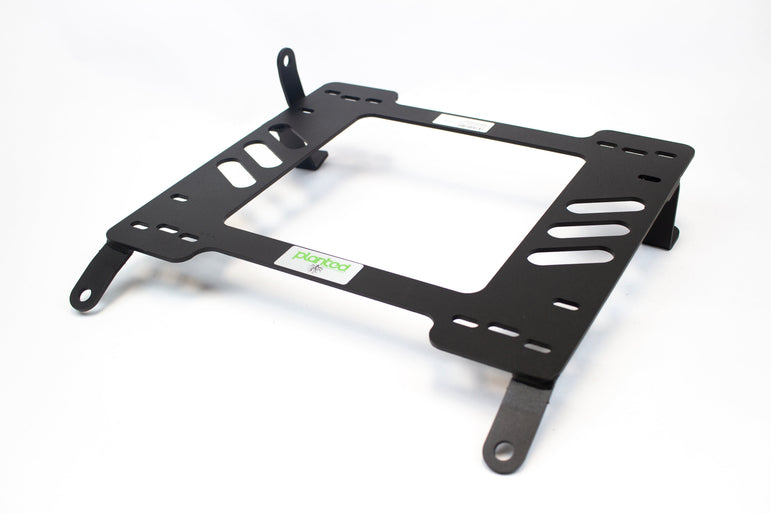 Planted Seat Bracket- Toyota Camry [XV20 Chassis] (1996-2002) - Driver / Left Planted Technology
