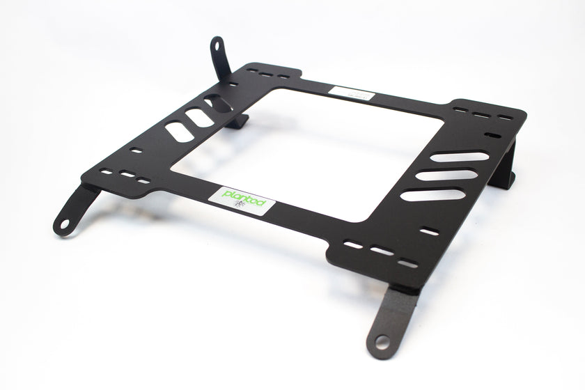 Planted Seat Bracket- Toyota Camry [XV20 Chassis] (1996-2002) - Driver / Left Planted Technology