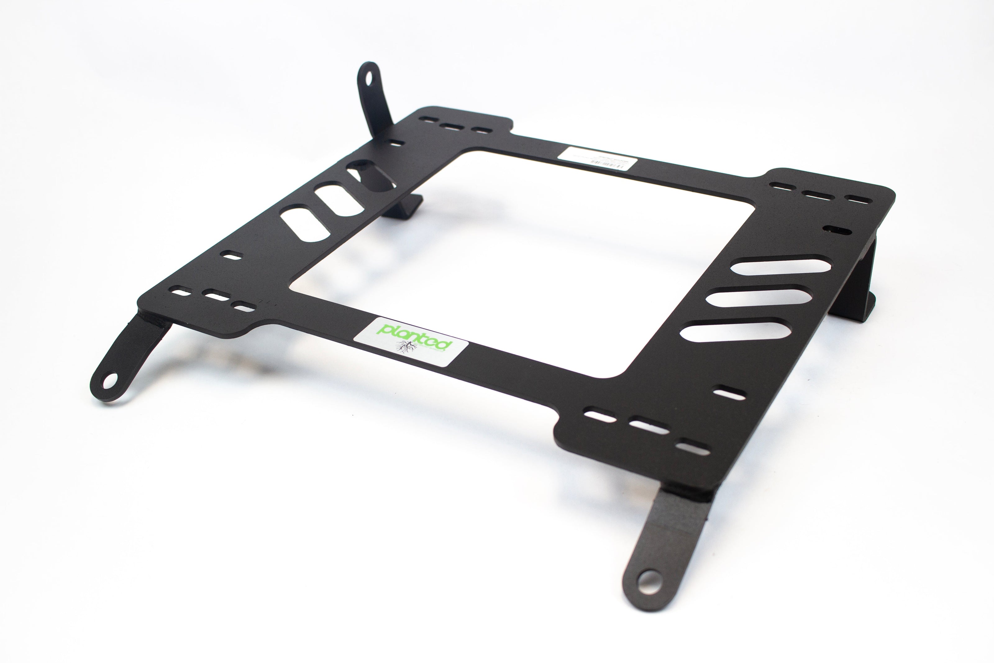 Planted Seat Bracket- Toyota Camry [XV20 Chassis] (1996-2002) - Driver / Left Planted Technology