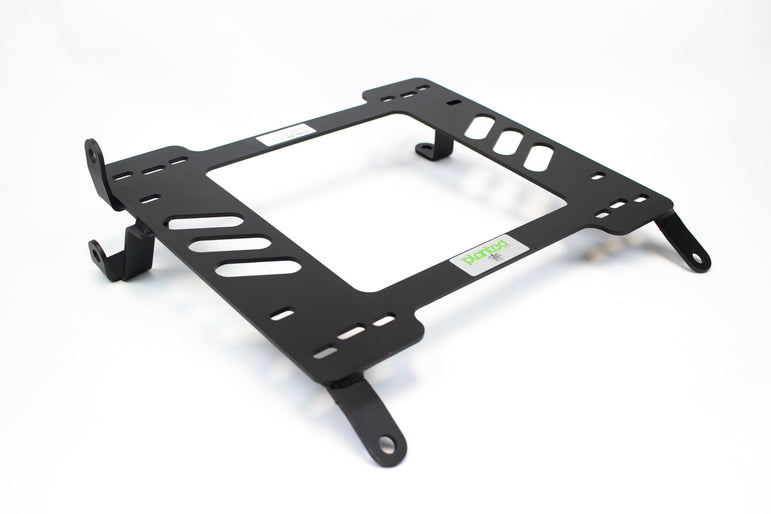 Planted Seat Bracket- Toyota Camry [XV20 Chassis] (1996-2002) - Driver / Left Planted Technology