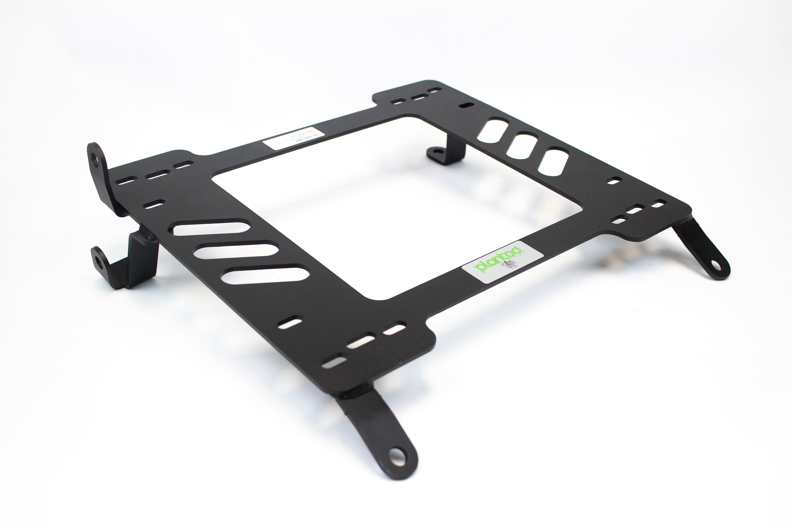 Planted Seat Bracket- Toyota Camry [XV20 Chassis] (1996-2002) - Driver / Left Planted Technology