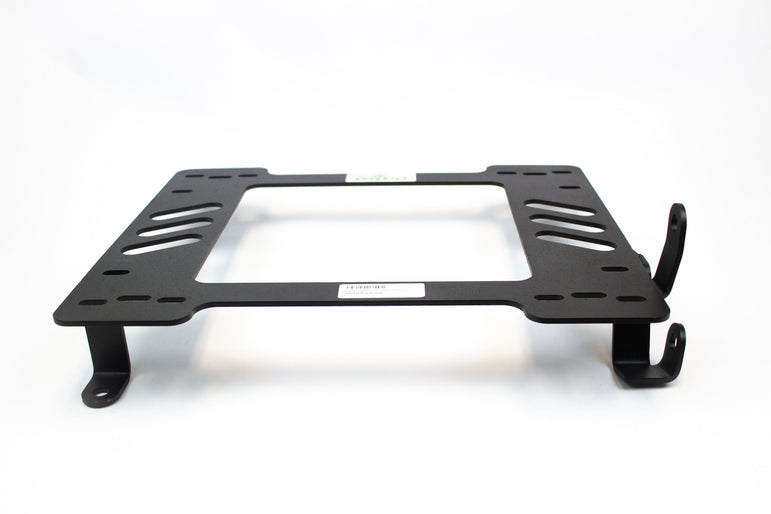 Planted Seat Bracket- Toyota Camry [XV20 Chassis] (1996-2002) - Driver / Left Planted Technology