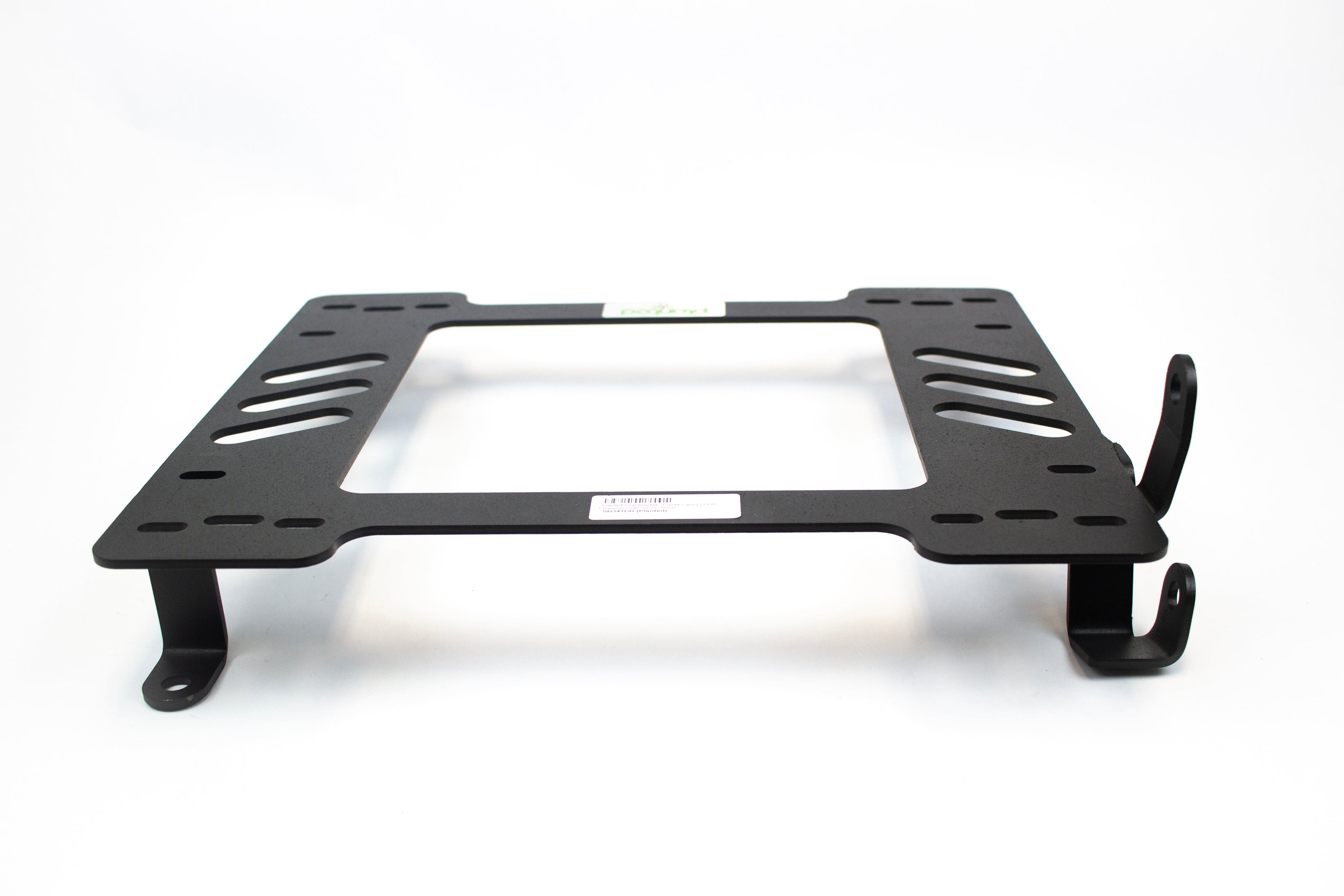 Planted Seat Bracket- Toyota Camry [XV20 Chassis] (1996-2002) - Driver / Left Planted Technology