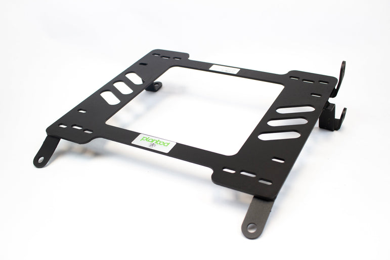 Planted Seat Bracket- Toyota Camry [XV20 Chassis] (1996-2002) - Passenger / Right Planted Technology