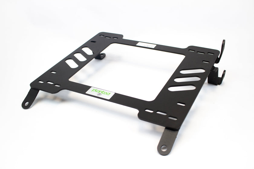 Planted Seat Bracket- Toyota Camry [XV20 Chassis] (1996-2002) - Passenger / Right Planted Technology