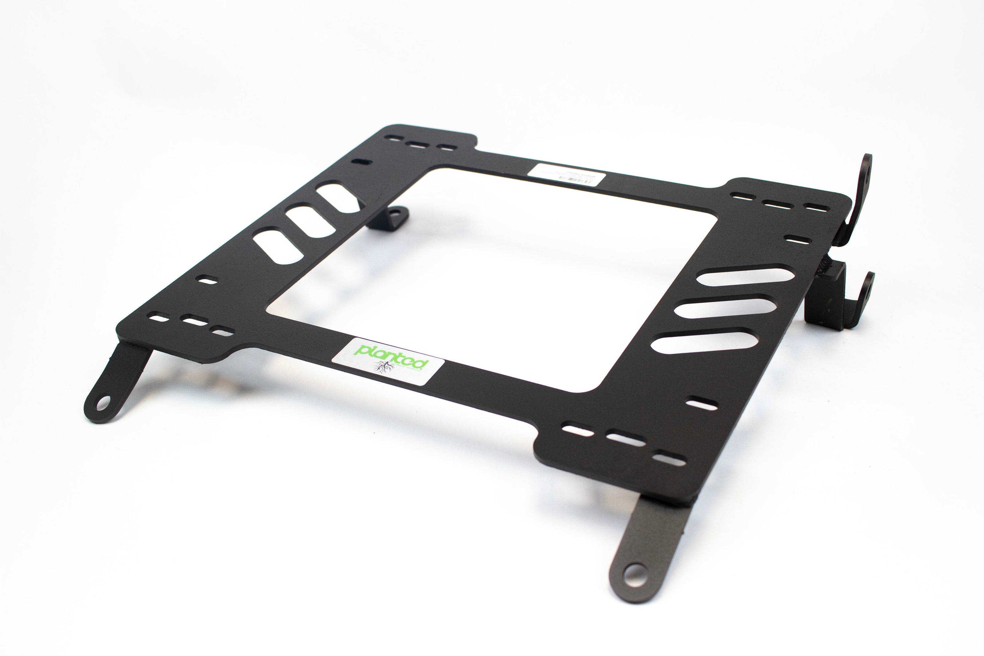 Planted Seat Bracket- Toyota Camry [XV20 Chassis] (1996-2002) - Passenger / Right Planted Technology