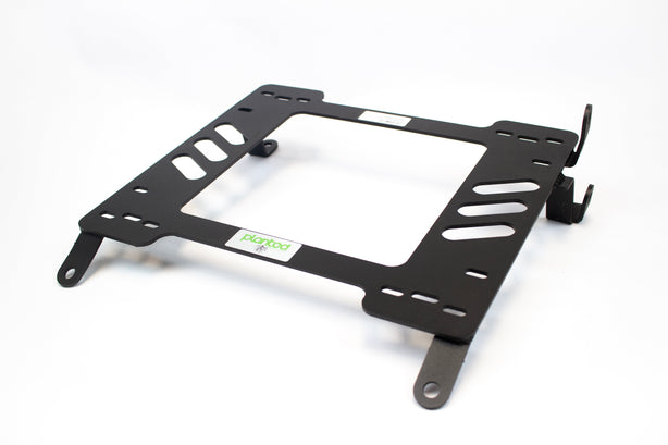 Planted Seat Bracket- Toyota Camry [XV20 Chassis] (1996-2002) - Passenger / Right Planted Technology