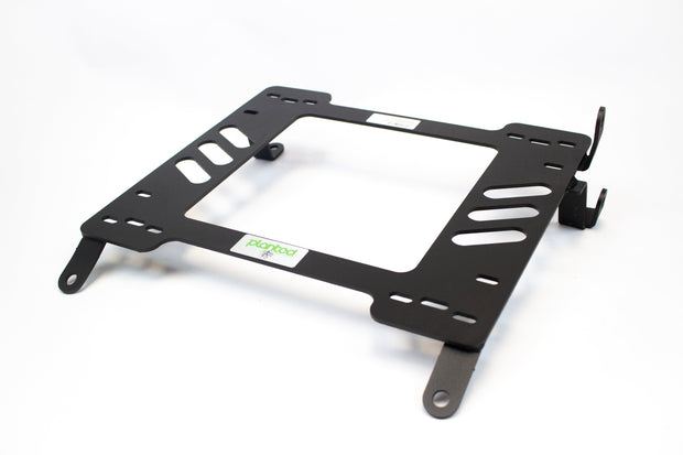 Planted Seat Bracket- Toyota Camry [XV20 Chassis] (1996-2002) - Passenger / Right Planted Technology