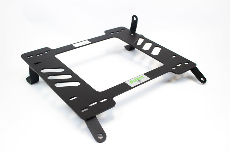 Planted Seat Bracket- Toyota Camry [XV20 Chassis] (1996-2002) - Passenger / Right Planted Technology