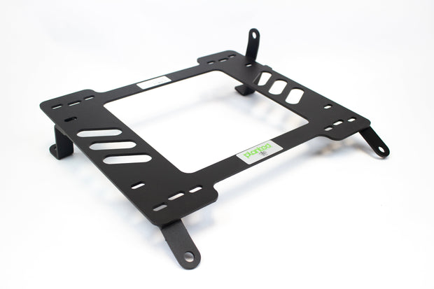 Planted Seat Bracket- Toyota Camry [XV20 Chassis] (1996-2002) - Passenger / Right Planted Technology